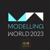 Modelling World to tackle use of scenarios, AI and decarbonisation