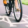 Maximising cycle scheme benefits through enhanced modelling
