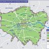 ULEZ expansion: One month on