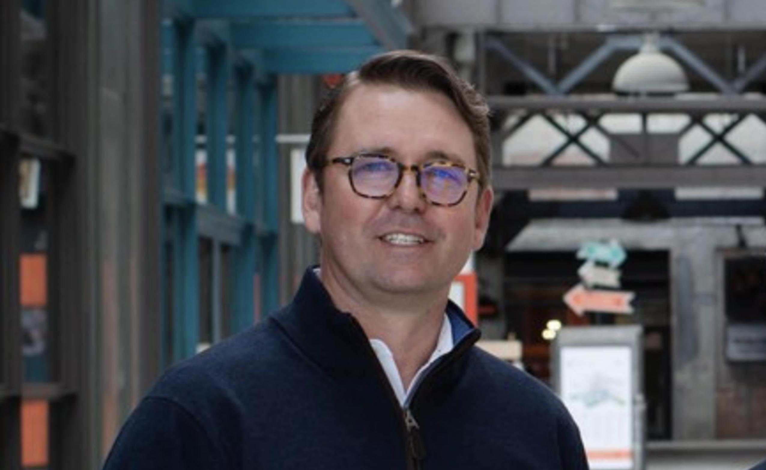 EasyPark Group intends to acquire Flowbird Group