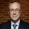 Clarke becomes chair of APN Group