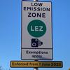 Court rejects legal challenge by business to Glasgow’s Low Emission Zone