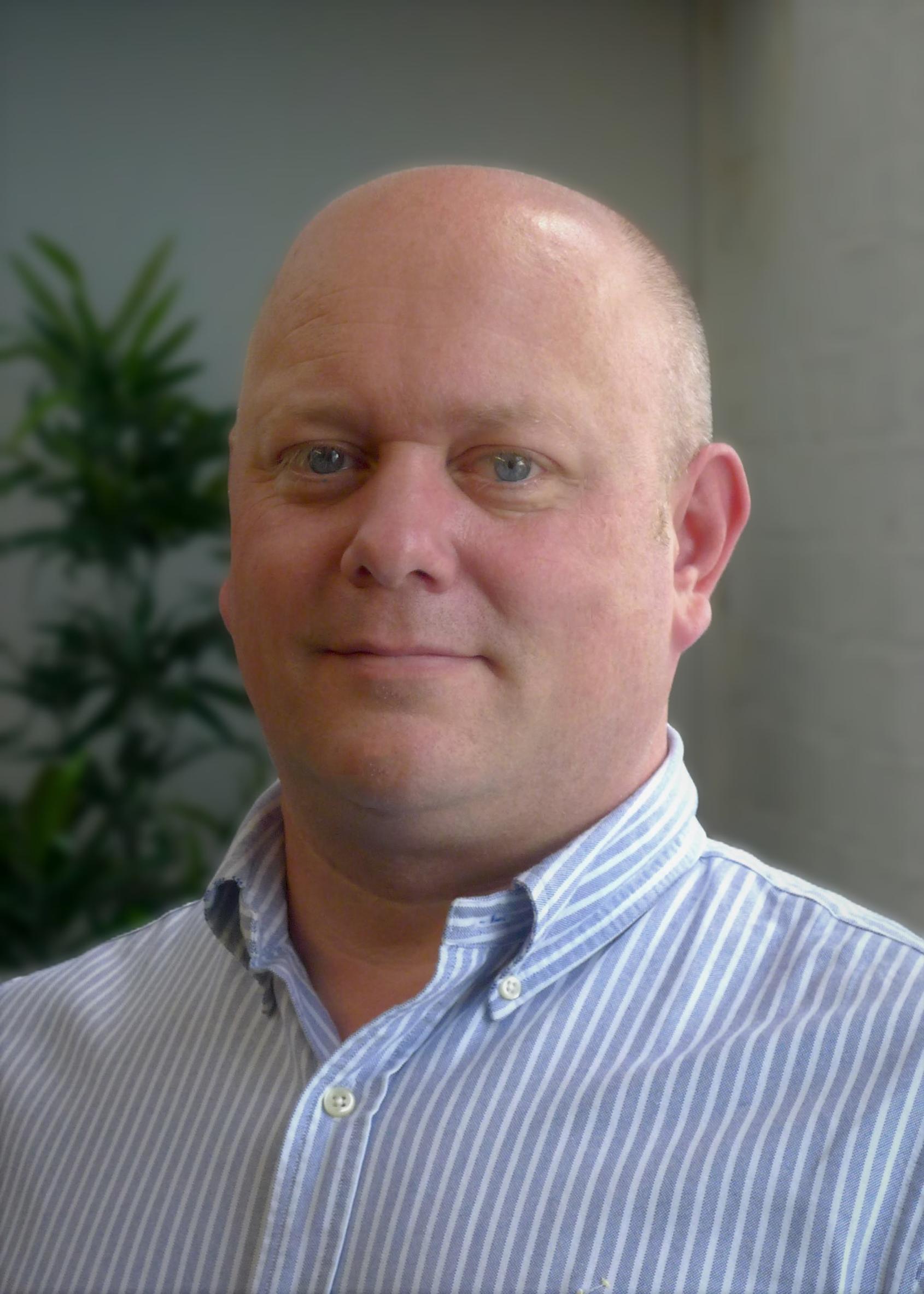 ZZPS appoints Brient as chief solutions officer
