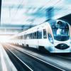 Innovations that improve rail access get £5.3m funding