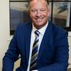 APN Group appoints Marrs as chief executive officer