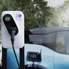 Pozitive Energy teams up with Landis+Gyr