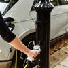 Bexley selects Ubitricity to provide 100 chargepoints