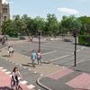 Leicester gets £12m Levelling Up boost to transform busy junction