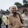 Street improvements can boost healthy ageing, says Sustrans report