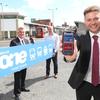 TfN Strategy supports multimodal ticketing and modal change