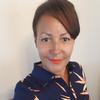 Grice joins Transport Focus leadership team