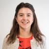 Net zero role for Godward at Innovate UK