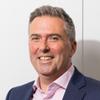 Willcock is Costain’s new Transportation MD