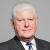 Lord Davies replaces Baroness Vere as transport minister