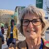 From our COP28 correspondent: Martina Juvara on her first day in Dubai