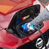 £70m fund to pave way for ultra-rapid electric vehicle chargers