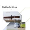 Government unveils a plan for drivers