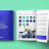 ChargeUK publishes research on accelerating the roll-out of chargepoints