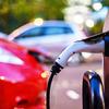 UK now has 50,000 public chargepoints