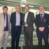 EV Champion: APCOA UK
