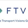 Help shape the future of transport with FTVG: volunteer roles open
