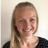 Why it’s great to work with the Future Transport Visions Group: A 2023 winner's story