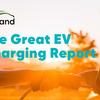 EV drivers overwhelmingly positive about electric vehicle switch