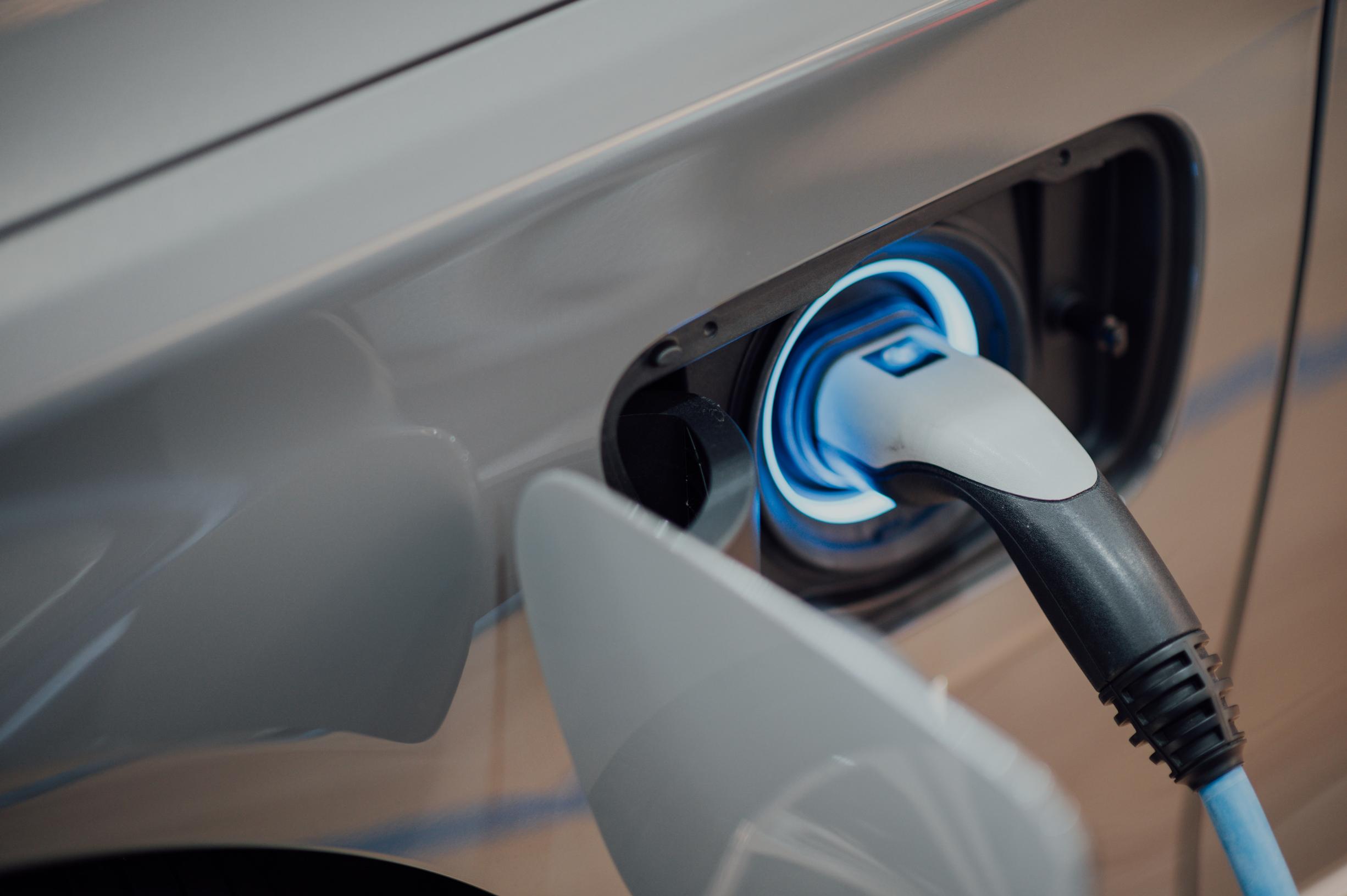 Rightcharge simplifies charging by eliminating the need to track and reconcile multiple receipts from various public charging providers and energy suppliers