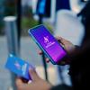 Octopus Electroverse launches in France, Spain and Italy