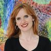 Haigh takes helm at Zemo Partnership as Eastlake steps down