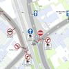 VertexGIS launches moving traffic regulation mapping app