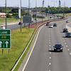Half of Tees Valley's £1bn transport package to be spent on roads