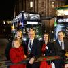 Traffic priorities to speed buses help £83m Oxford switch to electrics