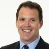 Welsh Government commissions Zemo Partnership