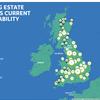 MFG to transform hundreds of Morrisons petrol forecourts into EV hubs