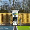 GRIDSERVE Electric Highway rolls out new ABB high-power chargers