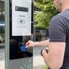 Alleviating payment anxiety
