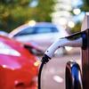 Grants will help schools and nurseries with EV chargepoint costs