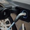 Government needs to tackle EV misinformation