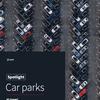 All change for car parks?