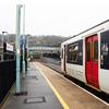 Services on Ebbw Vale to Newport line to double after £70m boost
