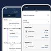 BODS powering real-time bus fare information