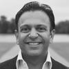 Trimountain Partners invests in Horizon