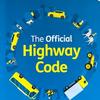 Half of drivers unsure about new Highway Code rules