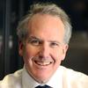 Williams appointed new chair of National Highways