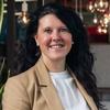 Hitachi Rail’s McDonald Vice Chair of RIA North