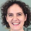 Gloucestershire brings in transport planner Walsh