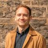 Active Travel England recruits Critchell