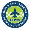 AM-GO will accredit airport meet & greet operations, says BPA