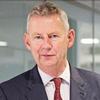 Electric Vehicle Infrastructure Forum launched
